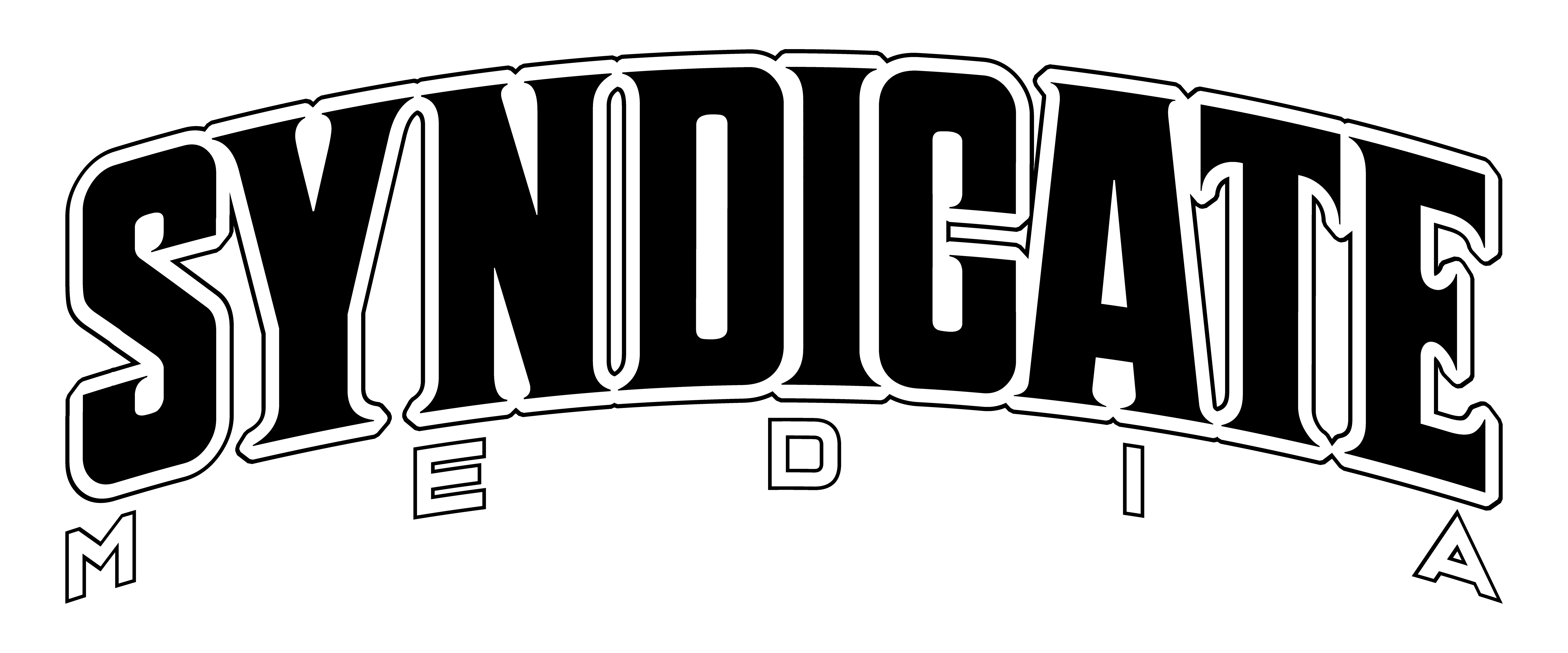 SyndicateMedia