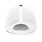 Syndicate Speed & Performance - Richardson 112 Text Logo Hat