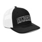 Syndicate Speed & Performance - Richardson 112 Text Logo Hat