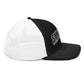 Syndicate Speed & Performance - Richardson 112 Text Logo Hat