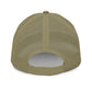 Syndicate Speed & Performance - Richardson 112 Text Logo Hat