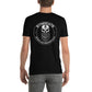 Syndicate Speed & Performance Multi-Logo Tee