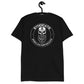 Syndicate Speed & Performance Multi-Logo Tee