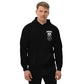 Syndicate Speed & Performance Combo Logo Hoodie