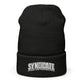 Syndicate Speed & Performance  - Richardson Waffle Beanie
