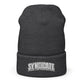 Syndicate Speed & Performance  - Richardson Waffle Beanie