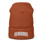 Syndicate Speed & Performance  - Richardson Waffle Beanie